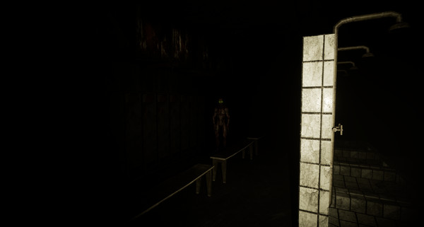 Paralysis game for windows Pc 1