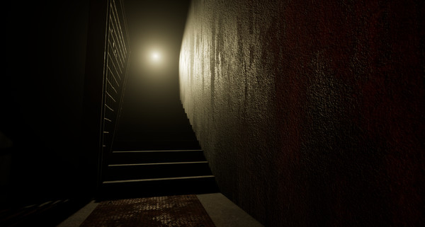 Paralysisfor windows and Linux 1