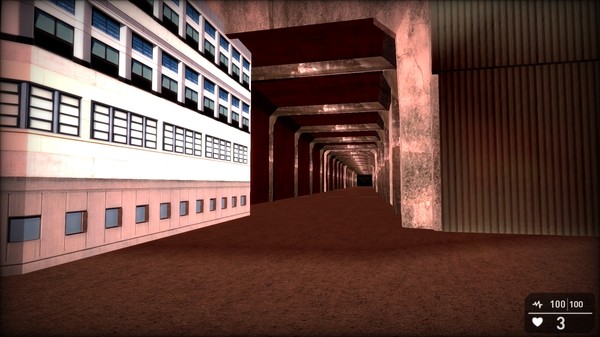 Cynoclept: The Gamefor windows and Linux 1