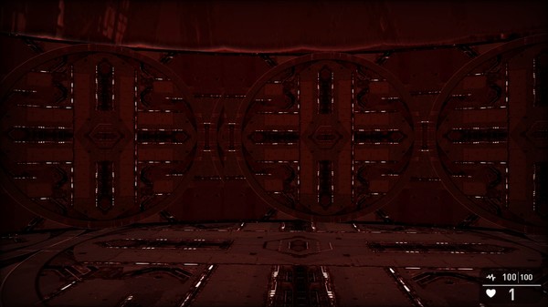 Cynoclept: The Game game for Linux 1