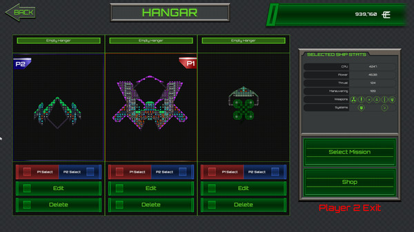 Vulturefor windows and Linux 1