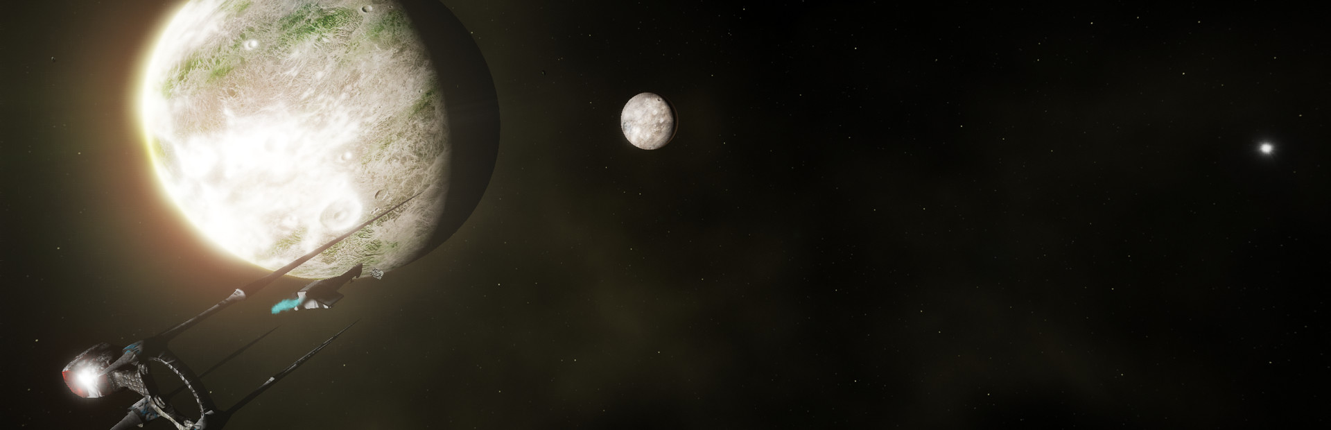 final m00n - Defender of the Cubes