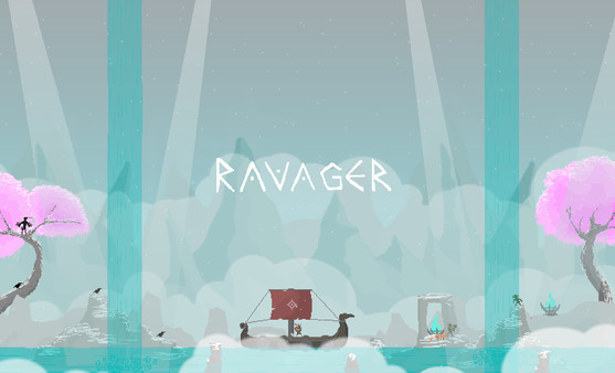 Can i run Ravager