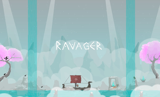 Ravager