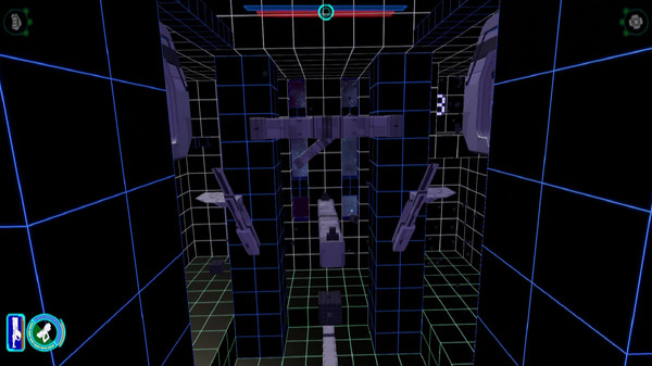 Operation: Polarity Hook minimum requirements