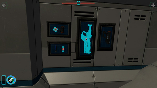 Operation: Polarity Hookfor windows and Linux 1