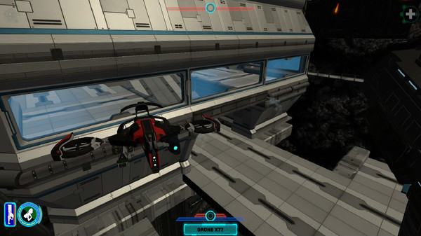 Operation: Polarity Hook for linux