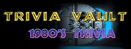 Trivia Vault: 1980's Trivia