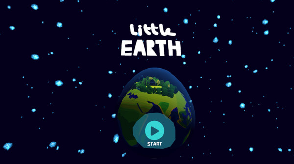 Little Earth minimum requirements