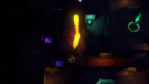 Hunt 'n Sneak game for windows Pc 1