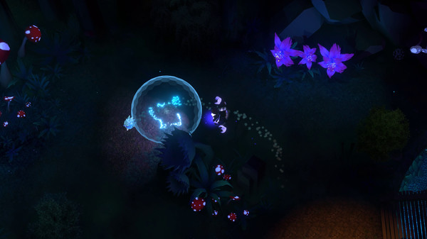 Hunt 'n Sneakfor windows and Linux 1