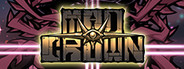 Mad Crown System Requirements
