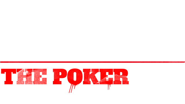 Gangsta Underground : The Poker Logo