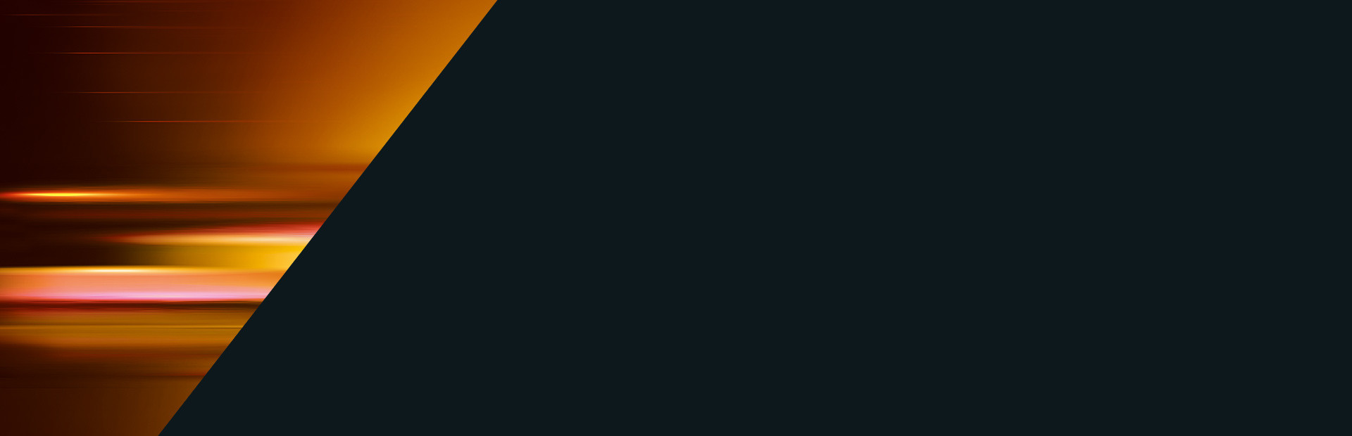 VEGAS Pro 15 Edit Steam Edition