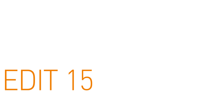 VEGAS Pro 15 Edit Steam Edition Logo