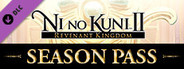 Ni no Kuni II: Revenant Kingdom - Season Pass