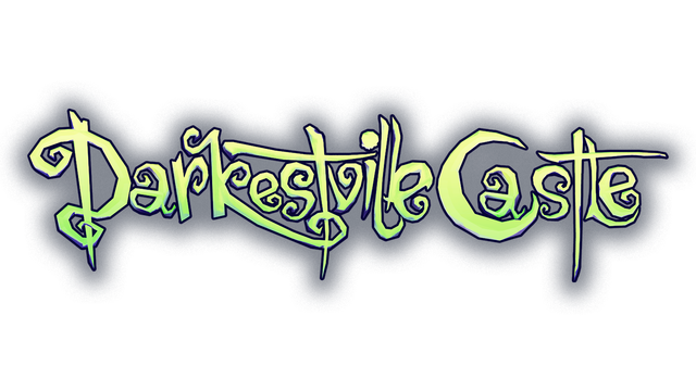 Darkestville Castle Logo