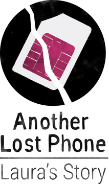 Another Lost Phone: Laura's Story- Backlog.rip
