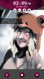 Another Lost Phone: Laura's Story game for windows Pc 1