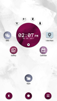 Another Lost Phone: Laura's Story for linux