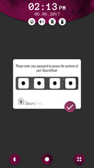 Another Lost Phone: Laura's Storyfor windows and Linux 1