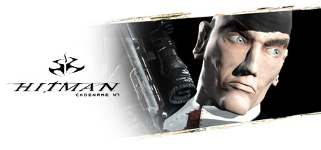 View Hitman: Codename 47 on IsThereAnyDeal