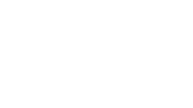 Hitman: Codename 47 Logo