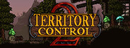 Territory Control 2 System Requirements