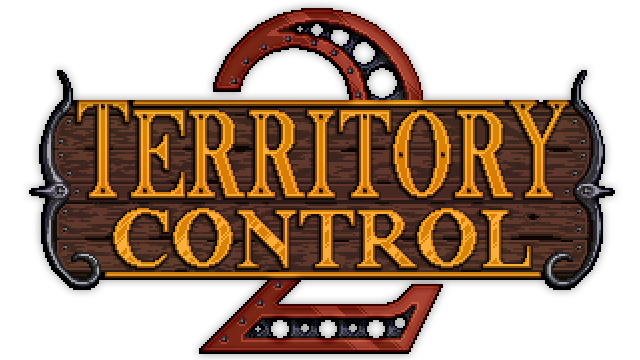 Territory Control 2 Logo