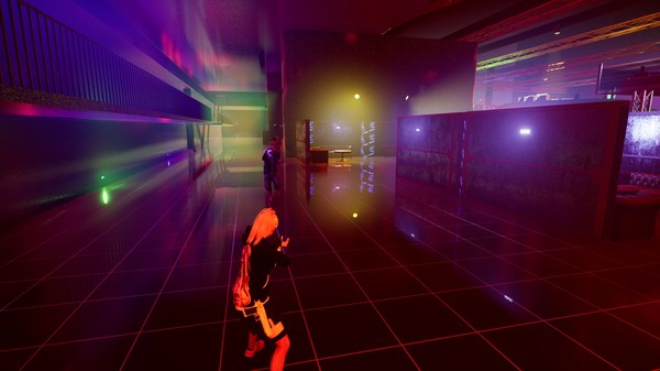 Endless Combat for linux