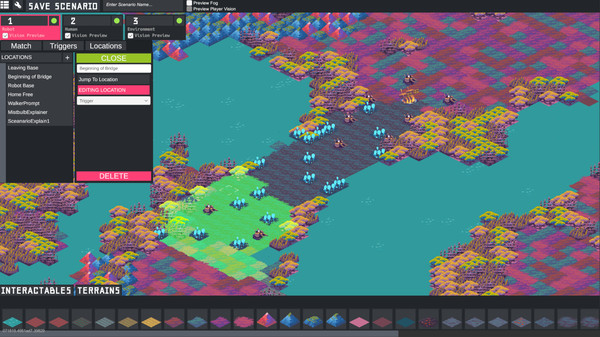 Cantatafor windows and Linux 1