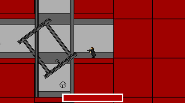 Korvae in spacefor windows and Linux 1