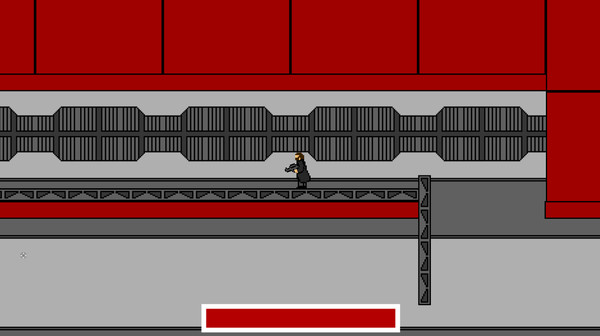 Korvae in space game for windows Pc 1