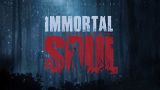 Immortal Soul: Black Survival- Backlog.rip