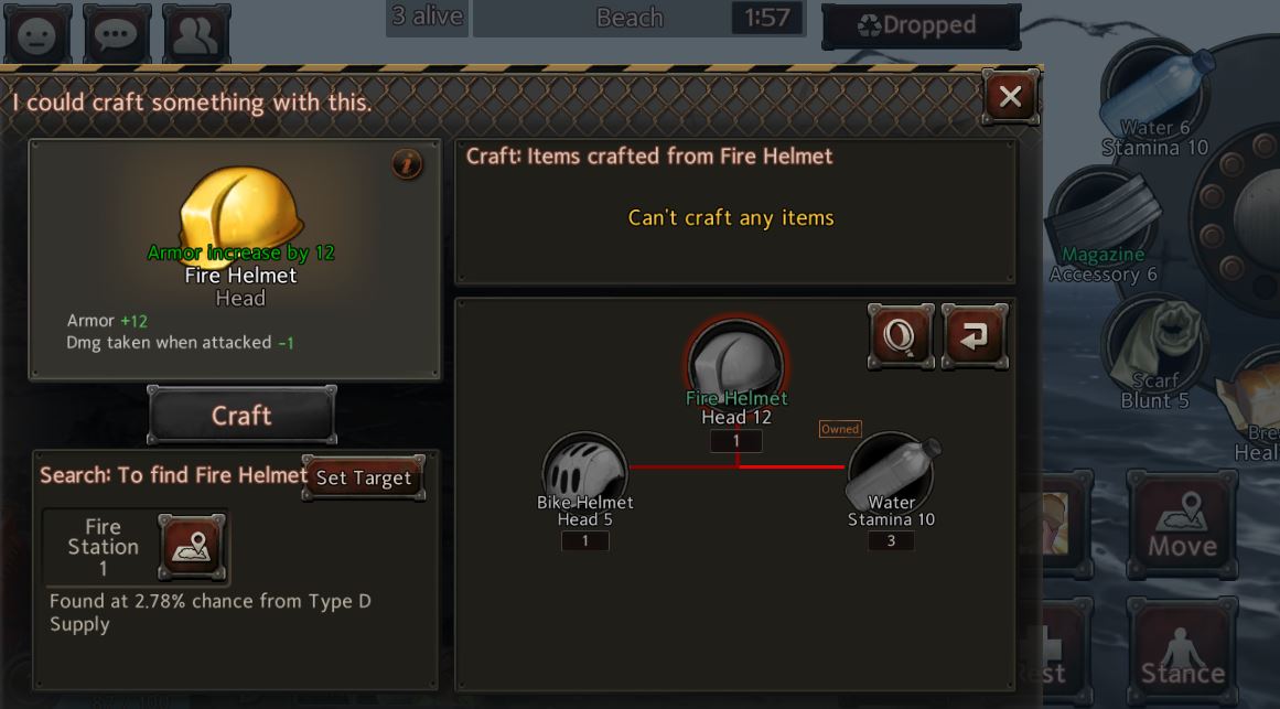 Free Fire Hacker Spiel