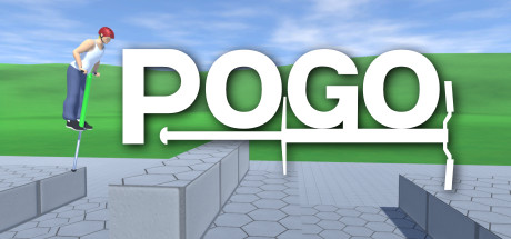 Pogo On Steam