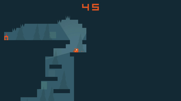 Light Fantastik for linux