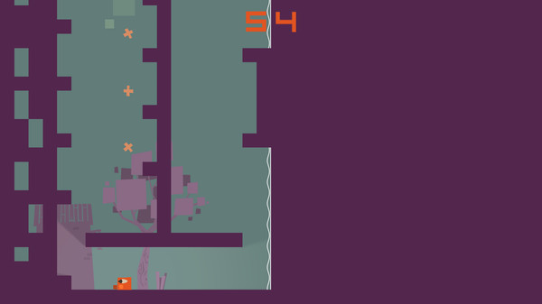 Light Fantastikfor windows and Linux 1