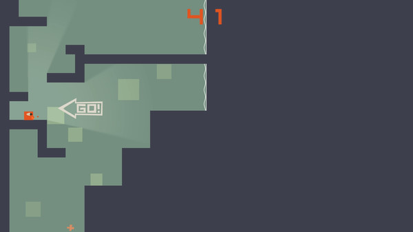 Light Fantastik game for Linux 1