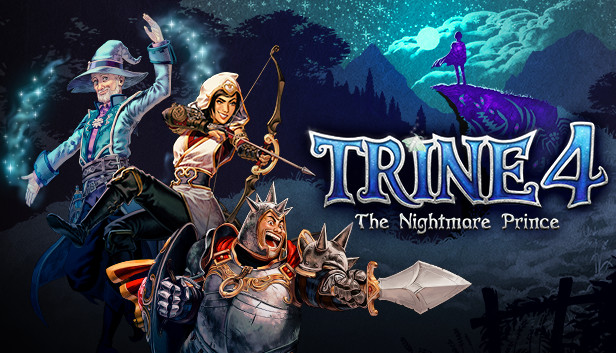 https://store.steampowered.com/app/690640/Trine_4_The_Nightmare_Prince/