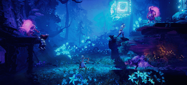Trine_4_Steam_gif_final.gif