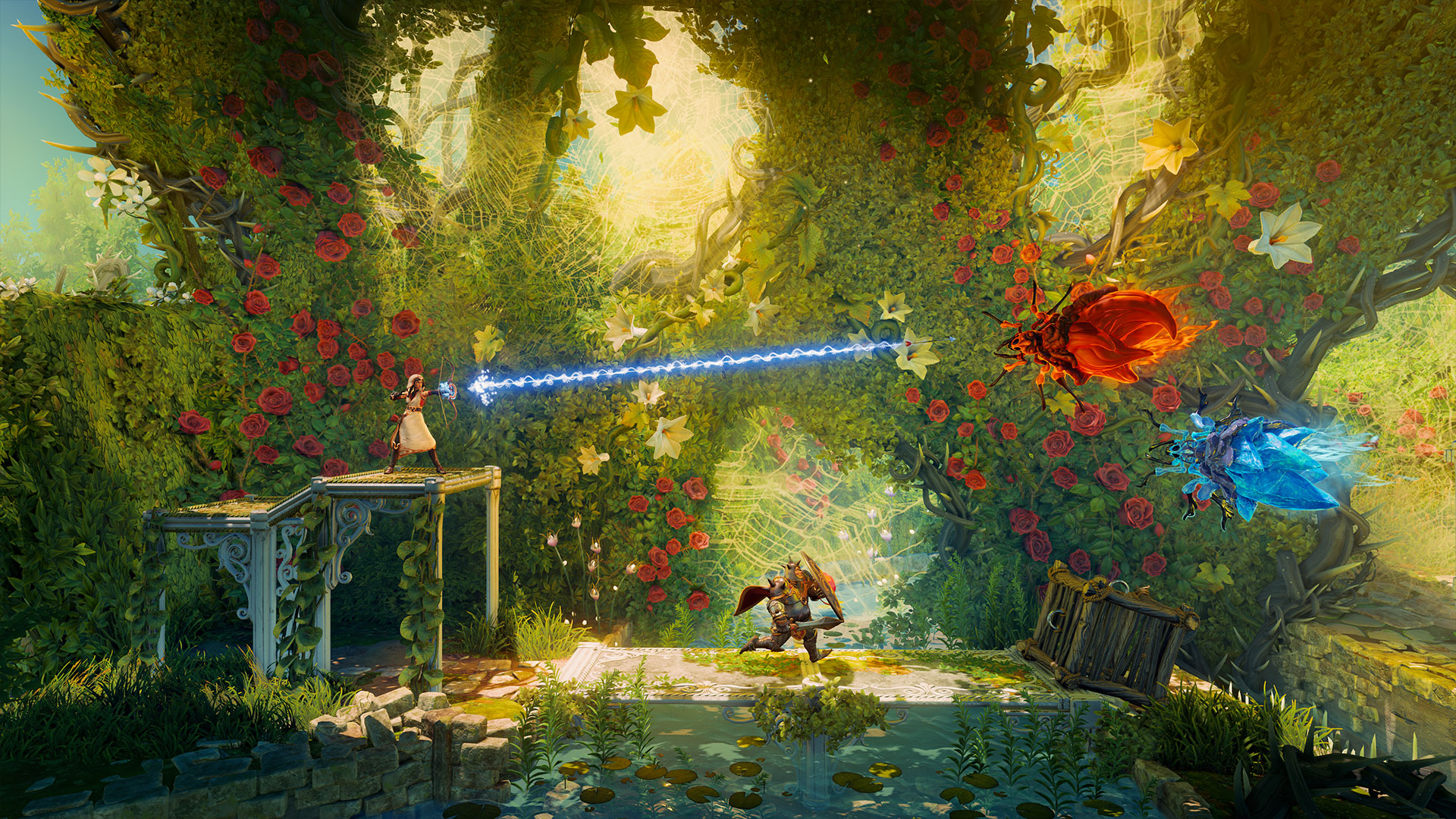 trine4_visual
