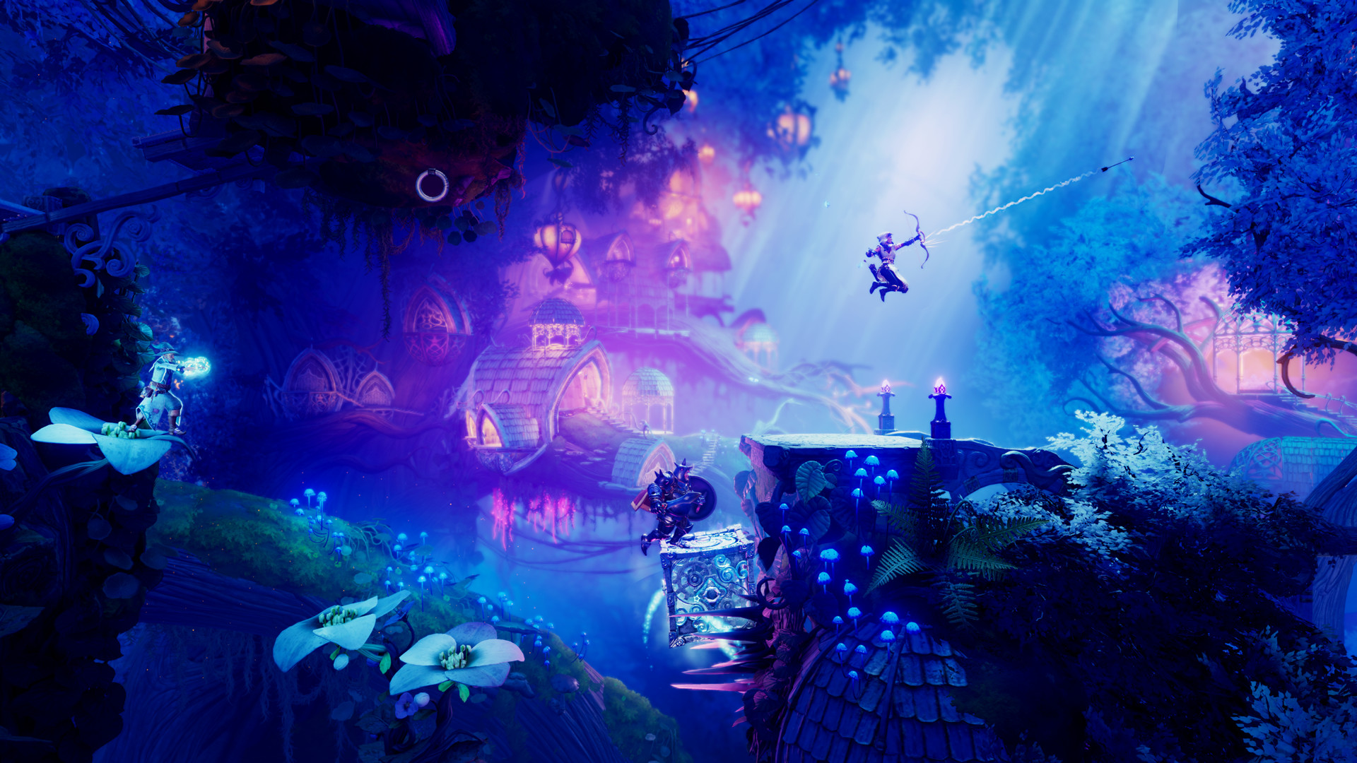 trine4_coop_store