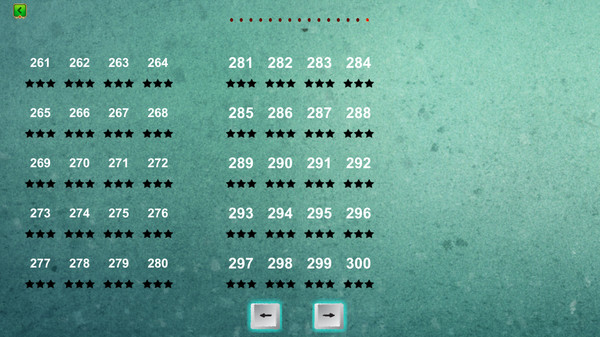 Klondike Solitaire Kings requirements