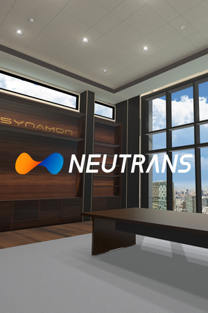 NEUTRANS