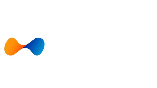 NEUTRANS Logo
