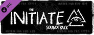 The Initiate Soundtrack