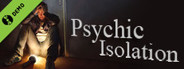 Psychic Isolation Demo