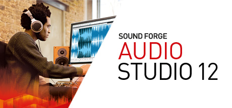 Sound Forge 7 Free Download