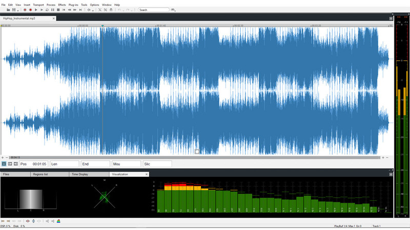 sound forge audio studio 10 serial key